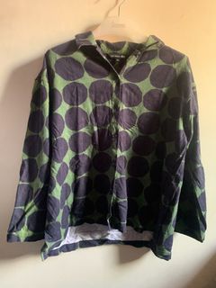 (Category: ) located in . Submitted by kwofed_ (Listing ID 1453192317, Image 1). Description: .