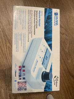 （分類：）位於 。 由 ffancyfan 提交（商品編號 1453066584，圖片 1）。簡介： 。
