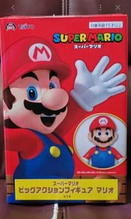 （分類：）位於 。 由 ptoysshop410 提交（商品編號 1453187325，圖片 1）。簡介： 。
