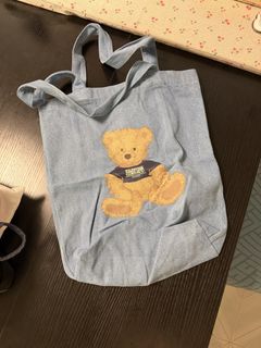 （分類：）位於 。 由 pangdududu 提交（商品編號 1453124936，圖片 1）。簡介： 。