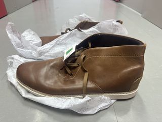 （分類：）位於 。 由 bubbleml 提交（商品編號 1453081251，圖片 1）。簡介： 。