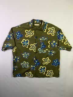 (Category: ) located in . Submitted by maddthrift (Listing ID 1453061956, Image 1). Description: .