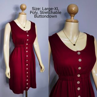 (Category: ) located in . Submitted by cherishlove015 (Listing ID 1453172184, Image 1). Description: .