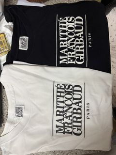 （分類：）位於 。 由 njneverdie 提交（商品編號 1453174783，圖片 1）。簡介： 。