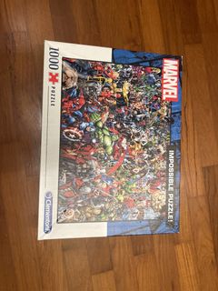 (Category: ) located in . Submitted by alexreside22538 (Listing ID 1453174867, Image 1). Description: .