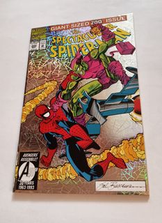 （分類：）位於 。 由 ckkl1963 提交（商品編號 1453176907，圖片 1）。簡介： 。