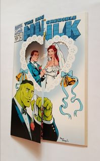 （分類：）位於 。 由 ckkl1963 提交（商品編號 1453176099，圖片 1）。簡介： 。