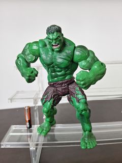 (Category: ) located in . Submitted by maksu_toys_house (Listing ID 1453059404, Image 1). Description: .