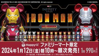 （分類：）位於 。 由 lhf1225 提交（商品編號 1453183055，圖片 1）。簡介： 。