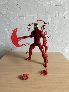 （分類：）位於 。 由 kelkan 提交（商品編號 1453209167，圖片 1）。簡介： 。
