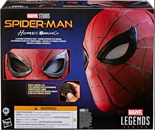 (Category: ) located in . Submitted by vigilantespiderman (Listing ID 1453162675, Image 1). Description: .