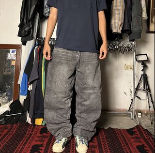 (Category: ) located in . Submitted by pgarments (Listing ID 1453190221, Image 1). Description: .