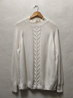 (Category: ) located in . Submitted by frivsthriftsph (Listing ID 1453226645, Image 1). Description: .