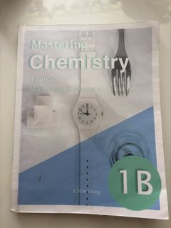 （分類：）位於 。 由 csc_cherry_chan 提交（商品編號 1453080103，圖片 1）。簡介： 。