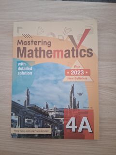 （分類：）位於 。 由 liziyin66379411 提交（商品編號 1453116696，圖片 1）。簡介： 。