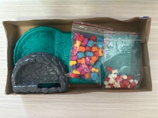 （分類：）位於 。 由 helenchoi89 提交（商品編號 1453146019，圖片 1）。簡介： 。