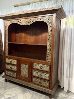 (Category: ) located in . Submitted by wudzherritage (Listing ID 1453051634, Image 1). Description: .