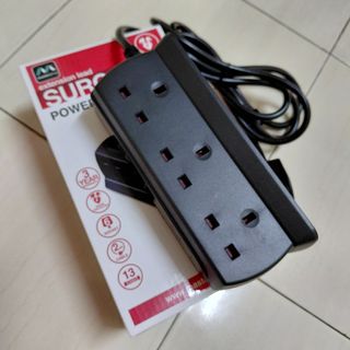 (Category: ) located in . Submitted by lamb_lamb_lim (Listing ID 1453116472, Image 1). Description: .