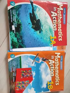 （分類：）位於 。 由 levelupdikppl 提交（商品編號 1453139326，圖片 1）。簡介： 。
