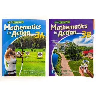 （分類：）位於 。 由 mlbookstore_ 提交（商品編號 1453192626，圖片 1）。簡介： 。