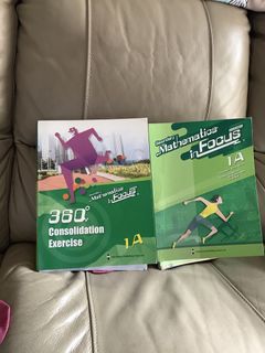 （分類：）位於 。 由 shop2010 提交（商品編號 1453116986，圖片 1）。簡介： 。