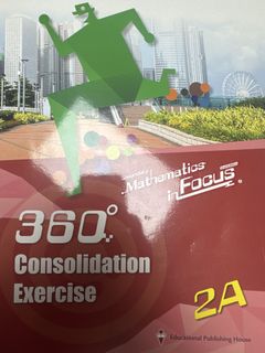 （分類：）位於 。 由 janet_t 提交（商品編號 1453161246，圖片 1）。簡介： 。