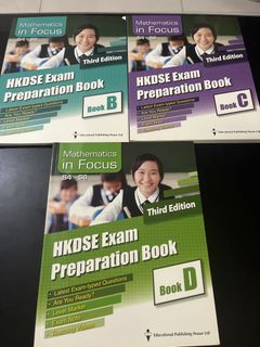 （分類：）位於 。 由 simranpe_848 提交（商品編號 1453157599，圖片 1）。簡介： 。