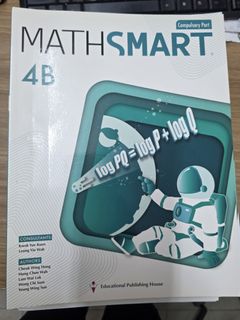（分類：）位於 。 由 gogoofy 提交（商品編號 1453098385，圖片 1）。簡介： 。