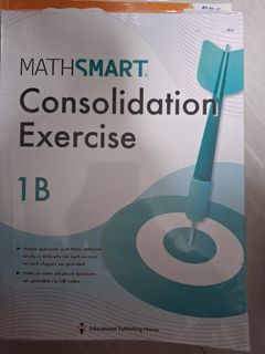 （分類：）位於 。 由 brittany716 提交（商品編號 1453186449，圖片 1）。簡介： 。