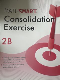 （分類：）位於 。 由 janet_t 提交（商品編號 1453135292，圖片 1）。簡介： 。