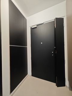 (Category: ) located in . Submitted by refacesg (Listing ID 1453200888, Image 1). Description: .