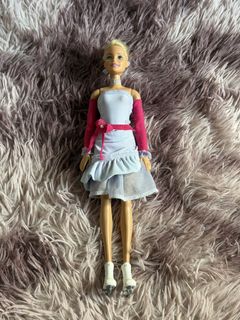 (Category: ) located in . Submitted by anglrsee (Listing ID 1453070912, Image 1). Description: .