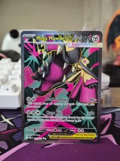 (Category: ) located in . Submitted by jstcg (Listing ID 1453081563, Image 1). Description: .