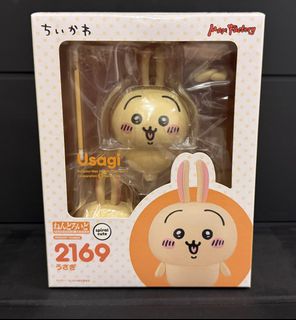 （分類：）位於 。 由 scottlang 提交（商品編號 1453224346，圖片 1）。簡介： 。