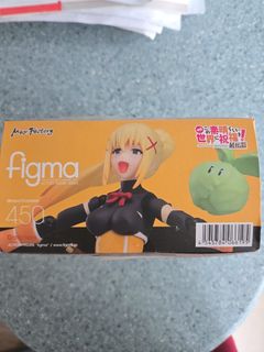 （分類：）位於 。 由 wyto21 提交（商品編號 1453082008，圖片 1）。簡介： 。