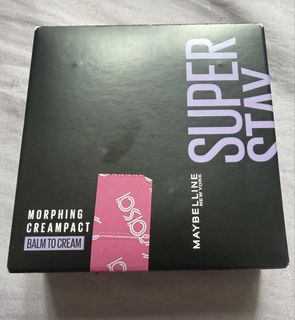 （分類：）位於 。 由 hkzzc 提交（商品編號 1453083308，圖片 1）。簡介： 。