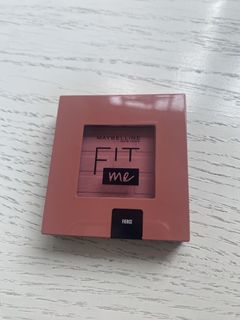 （分類：）位於 。 由 Bongbong 提交（商品編號 1453152008，圖片 1）。簡介： 。
