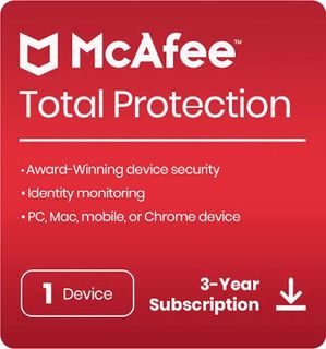 (Category: ) located in . Submitted by hype.biz (Listing ID 1453142568, Image 1). Description: .