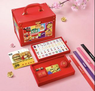 （分類：）位於 。 由 daiwinbb 提交（商品編號 1453194657，圖片 1）。簡介： 。