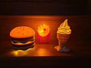(Category: ) located in . Submitted by pinkfongshark (Listing ID 1453102459, Image 1). Description: .