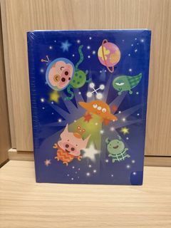 （分類：）位於 。 由 thearsa 提交（商品編號 1453178738，圖片 1）。簡介： 。