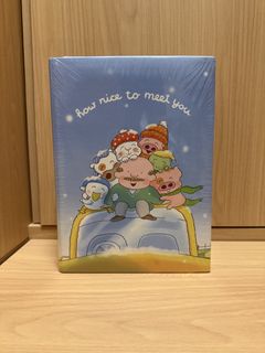 （分類：）位於 。 由 thearsa 提交（商品編號 1453179189，圖片 1）。簡介： 。