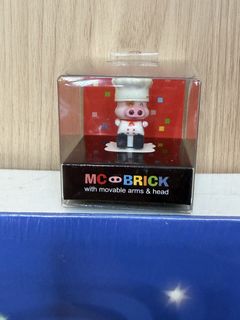 （分類：）位於 。 由 thearsa 提交（商品編號 1453087397，圖片 1）。簡介： 。