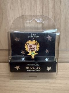 （分類：）位於 。 由 thearsa 提交（商品編號 1453084289，圖片 1）。簡介： 。