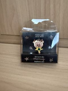 （分類：）位於 。 由 thearsa 提交（商品編號 1453085049，圖片 1）。簡介： 。