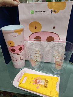 （分類：）位於 。 由 fatdennis 提交（商品編號 1453051352，圖片 1）。簡介： 。