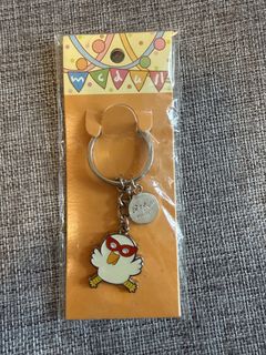 （分類：）位於 。 由 thearsa 提交（商品編號 1453066947，圖片 1）。簡介： 。