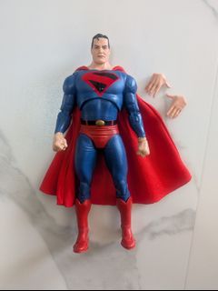 (Category: ) located in . Submitted by misterjtoys (Listing ID 1453072794, Image 1). Description: .