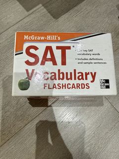 （分類：）位於 。 由 pepperminttree 提交（商品編號 1453181182，圖片 1）。簡介： 。
