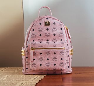 (Category: ) located in . Submitted by lovecollector. (Listing ID 1453194897, Image 1). Description: .